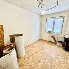 Квартира 45 м², 2-комнатная - изображение 3