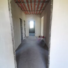 дом + 6 соток, участок - изображение 1