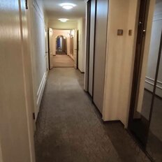 Квартира 211 м², 8-комнатная - изображение 2