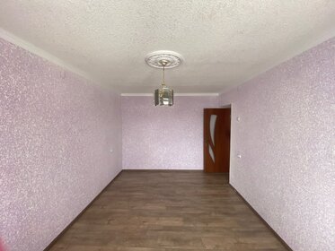 71,5 м², 4-комнатная квартира 8 000 000 ₽ - изображение 29