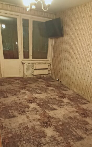 65,8 м², 1-комнатная квартира 26 675 504 ₽ - изображение 16