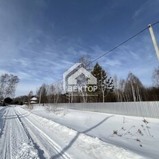 20 соток, участок - изображение 5