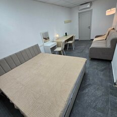 Квартира 51 м², 2-комнатная - изображение 5