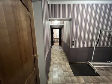 75 м², 3-комнатная квартира 105 000 ₽ в месяц - изображение 157