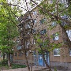 Квартира 59,1 м², 3-комнатная - изображение 3