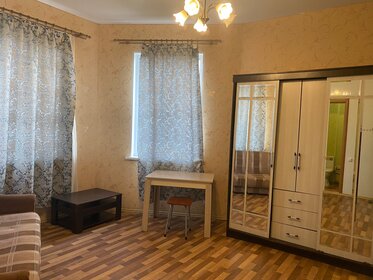 18,4 м², квартира-студия 1 810 000 ₽ - изображение 36