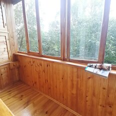 Квартира 76 м², 3-комнатная - изображение 1