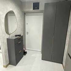 Квартира 44 м², 2-комнатная - изображение 5