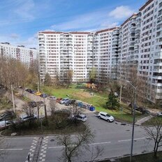 Квартира 70 м², 3-комнатная - изображение 4