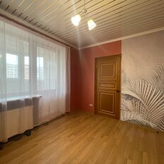 Квартира 92,1 м², 3-комнатная - изображение 5