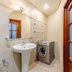 Квартира 103 м², 3-комнатная - изображение 1
