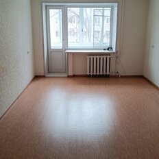 Квартира 55 м², 3-комнатная - изображение 5