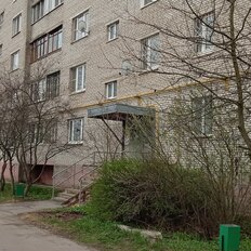 Квартира 50 м², 2-комнатная - изображение 2