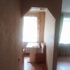 Квартира 45 м², 2-комнатная - изображение 5