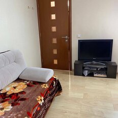 Квартира 59,8 м², 2-комнатная - изображение 2