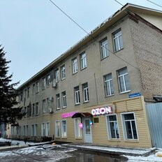 32 м², офис - изображение 2