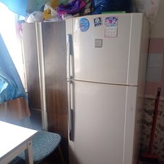 Квартира 54 м², 2-комнатная - изображение 3