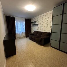 Квартира 71 м², 3-комнатная - изображение 5