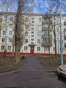 Купить трехкомнатную квартиру с большой кухней в Рязанской области - изображение 3