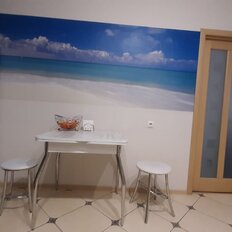 Квартира 52 м², 2-комнатная - изображение 3