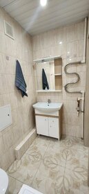 24,2 м², квартира-студия 6 300 176 ₽ - изображение 59