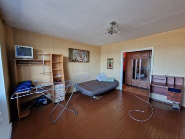 24,9 м², 1-комнатная квартира 1 300 000 ₽ - изображение 43