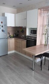 47 м², 2-комнатная квартира 32 730 ₽ в месяц - изображение 76