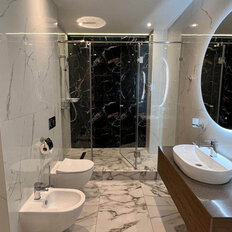 Квартира 45 м², 2-комнатная - изображение 1