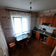 Квартира 44,5 м², 2-комнатная - изображение 4