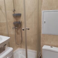 Квартира 23 м², студия - изображение 5