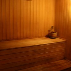 дом + 5 соток, участок - изображение 4