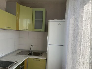 42 м², 1-комнатная квартира 22 000 ₽ в месяц - изображение 36