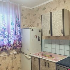Квартира 40 м², 1-комнатная - изображение 3
