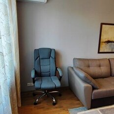 Квартира 55 м², 2-комнатная - изображение 4