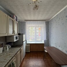 Квартира 60,3 м², 3-комнатная - изображение 4