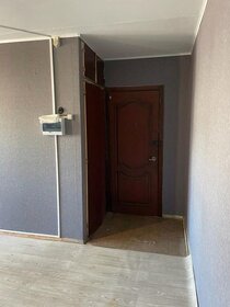 19 м², комната 4 990 000 ₽ - изображение 14