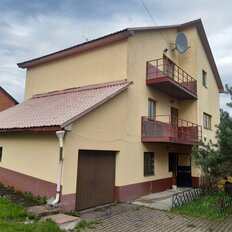 часть дома + 12 соток, участок - изображение 1