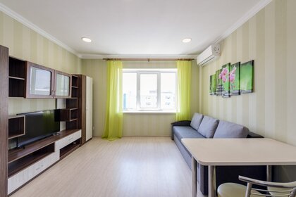 80 м², 3-комнатная квартира 35 000 ₽ в месяц - изображение 48
