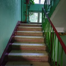 Квартира 41,3 м², 2-комнатная - изображение 1