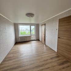 Квартира 60,1 м², 4-комнатная - изображение 2