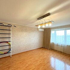 Квартира 81 м², 3-комнатная - изображение 2