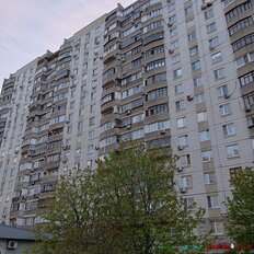 Квартира 80 м², 3-комнатная - изображение 1