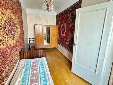 28,4 м², 1-комнатная квартира 1 770 000 ₽ - изображение 58