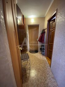 29,1 м², 1-комнатная квартира 1 050 000 ₽ - изображение 31