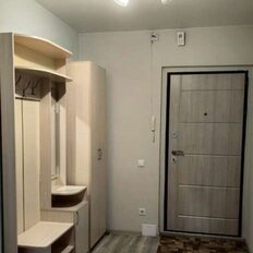 Квартира 65 м², 3-комнатная - изображение 4