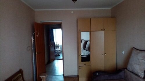 16 м², комната 7 000 ₽ в месяц - изображение 72