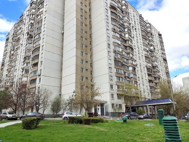 Купить двухкомнатную квартиру в апарт-комплексе HighWay в Москве и МО - изображение 7