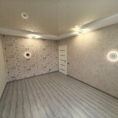 Квартира 78 м², 3-комнатная - изображение 3