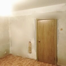 Квартира 51 м², 2-комнатная - изображение 5