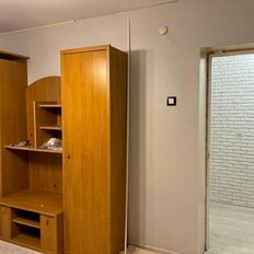 Квартира 42 м², 1-комнатная - изображение 1